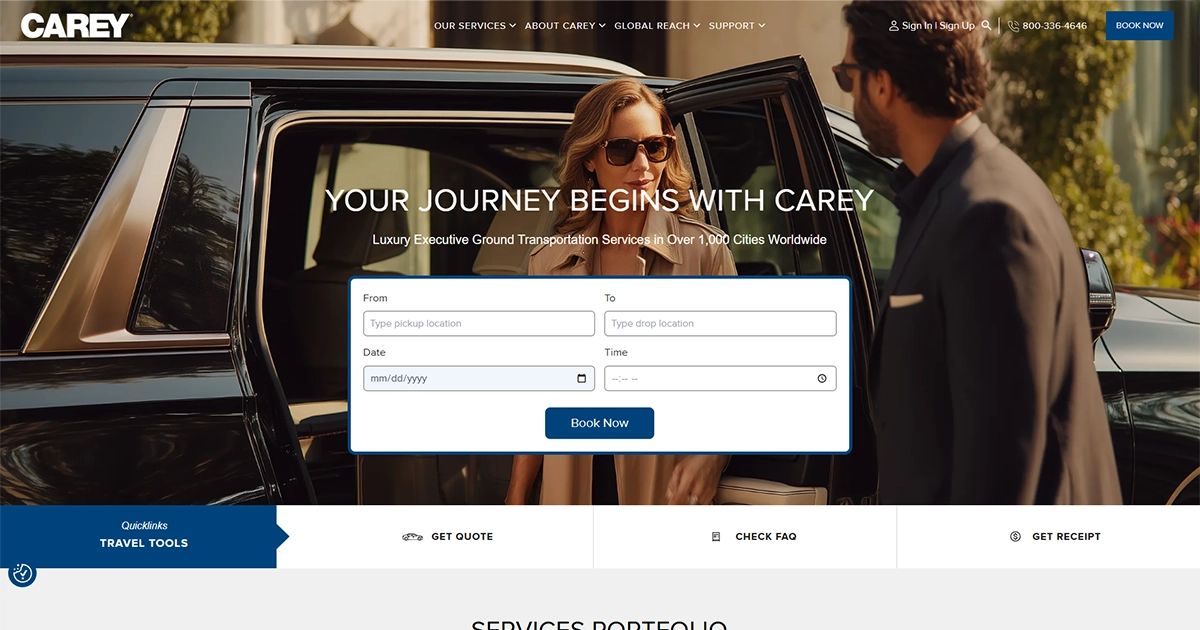 Carey Mulligan SNL Search: Finding Transportation, Not Skits